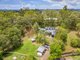 Photo - 6 Coastview Crescent, Tallai QLD 4213 - Image 11