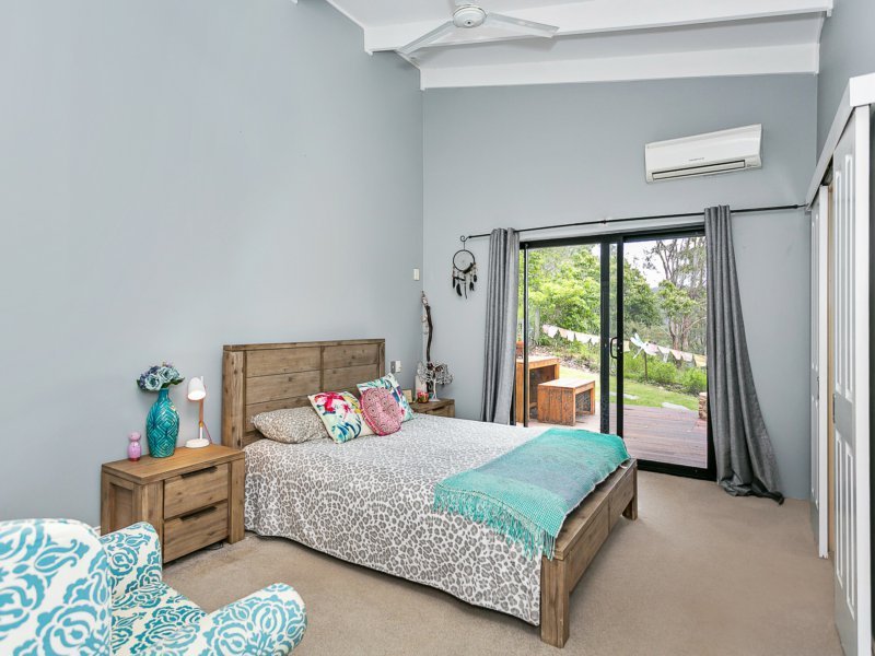 Photo - 6 Coastview Crescent, Tallai QLD 4213 - Image 21