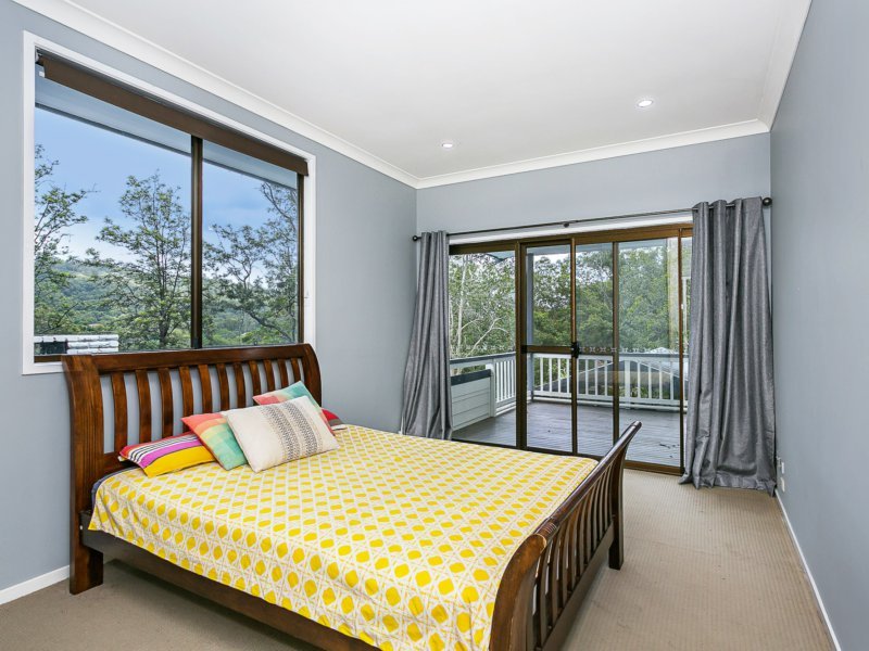 Photo - 6 Coastview Crescent, Tallai QLD 4213 - Image 23