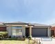 Photo - 6 Cob Terrace, Clyde North VIC 3978 - Image 1