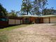 Photo - 6 Cobalt Crescent, Tannum Sands QLD 4680 - Image 1