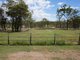 Photo - 6 Cobalt Crescent, Tannum Sands QLD 4680 - Image 17