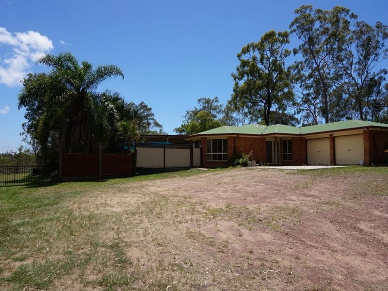 Photo - 6 Cobalt Crescent, Tannum Sands QLD 4680 - Image 18