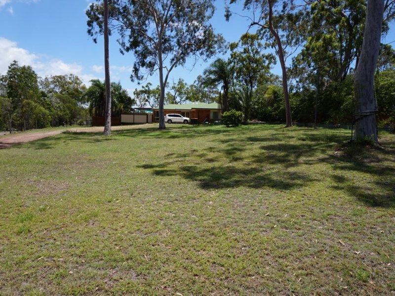 Photo - 6 Cobalt Crescent, Tannum Sands QLD 4680 - Image 19