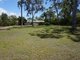 Photo - 6 Cobalt Crescent, Tannum Sands QLD 4680 - Image 19