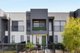 Photo - 6 Cobalt Walk, Craigieburn VIC 3064 - Image 1