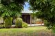 Photo - 6 Cobargo Street, Quaama NSW 2550 - Image 2
