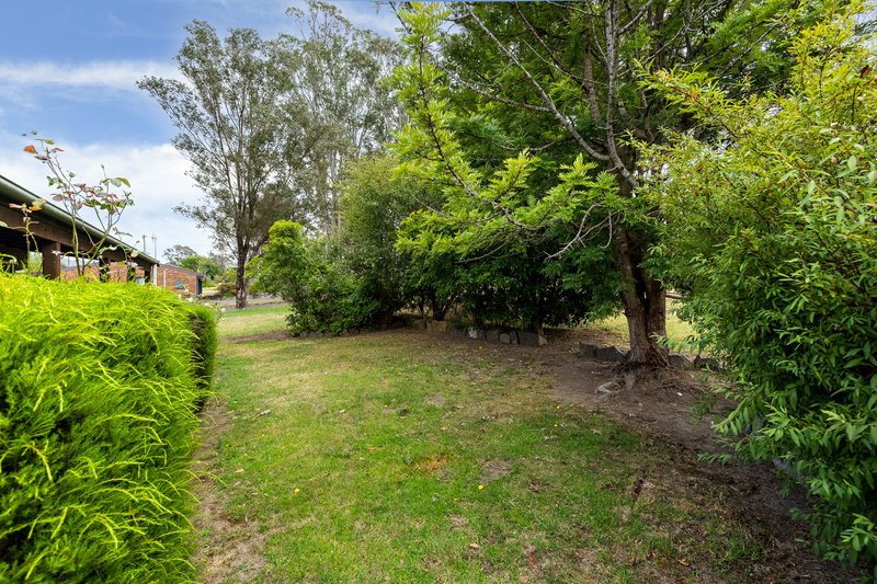 Photo - 6 Cobargo Street, Quaama NSW 2550 - Image 3