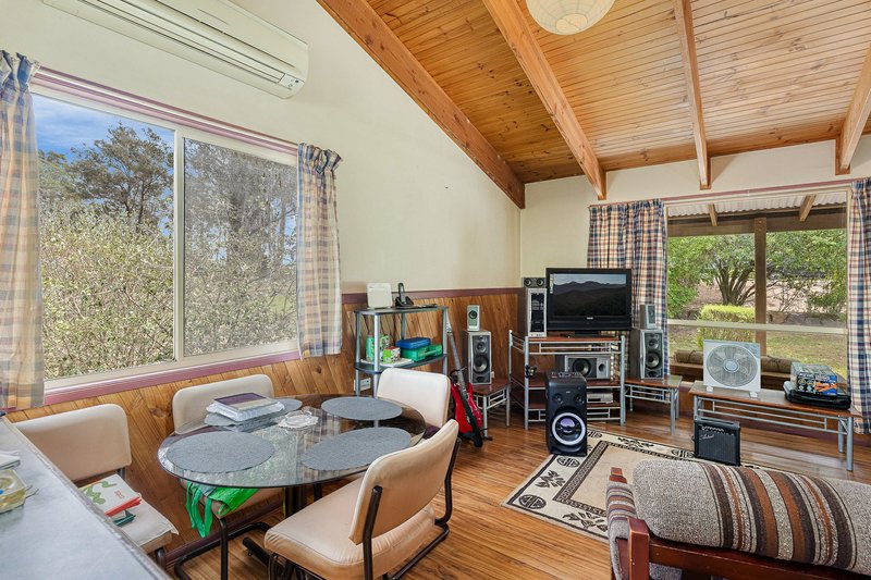 Photo - 6 Cobargo Street, Quaama NSW 2550 - Image 7