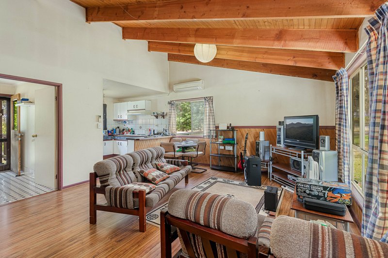 Photo - 6 Cobargo Street, Quaama NSW 2550 - Image 8
