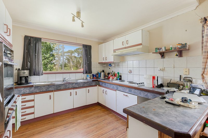 Photo - 6 Cobargo Street, Quaama NSW 2550 - Image 9