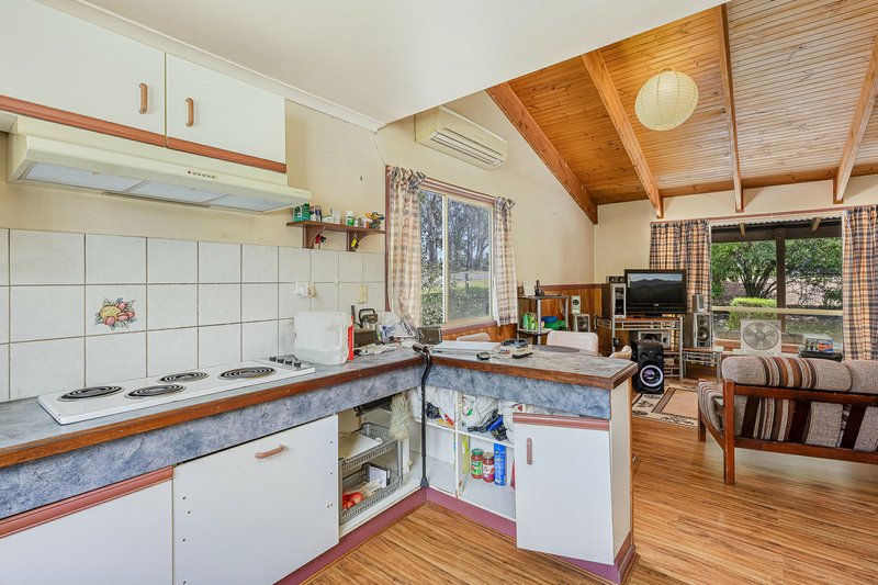 Photo - 6 Cobargo Street, Quaama NSW 2550 - Image 10