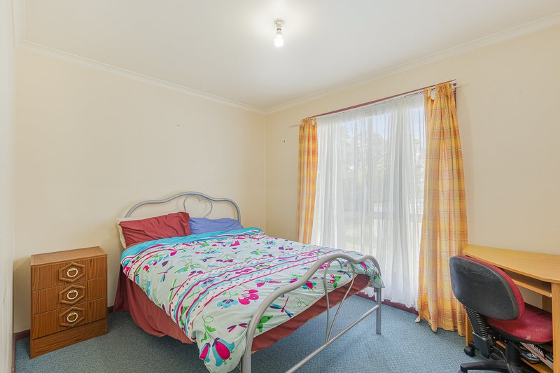 Photo - 6 Cobargo Street, Quaama NSW 2550 - Image 11