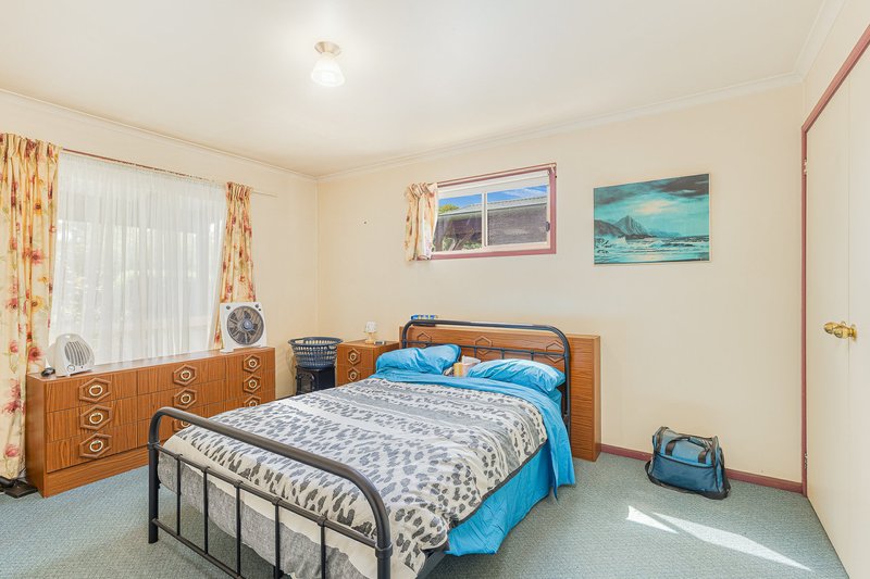 Photo - 6 Cobargo Street, Quaama NSW 2550 - Image 12