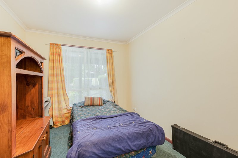 Photo - 6 Cobargo Street, Quaama NSW 2550 - Image 13