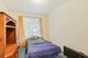 Photo - 6 Cobargo Street, Quaama NSW 2550 - Image 13