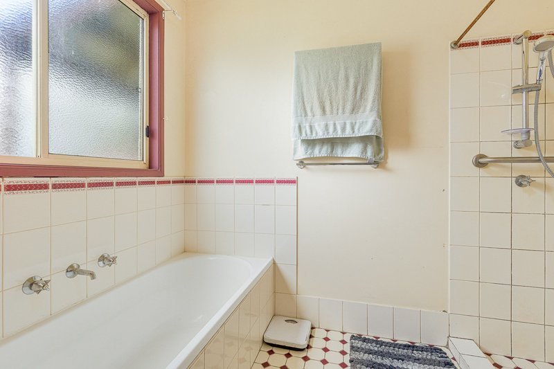 Photo - 6 Cobargo Street, Quaama NSW 2550 - Image 14