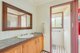 Photo - 6 Cobargo Street, Quaama NSW 2550 - Image 15