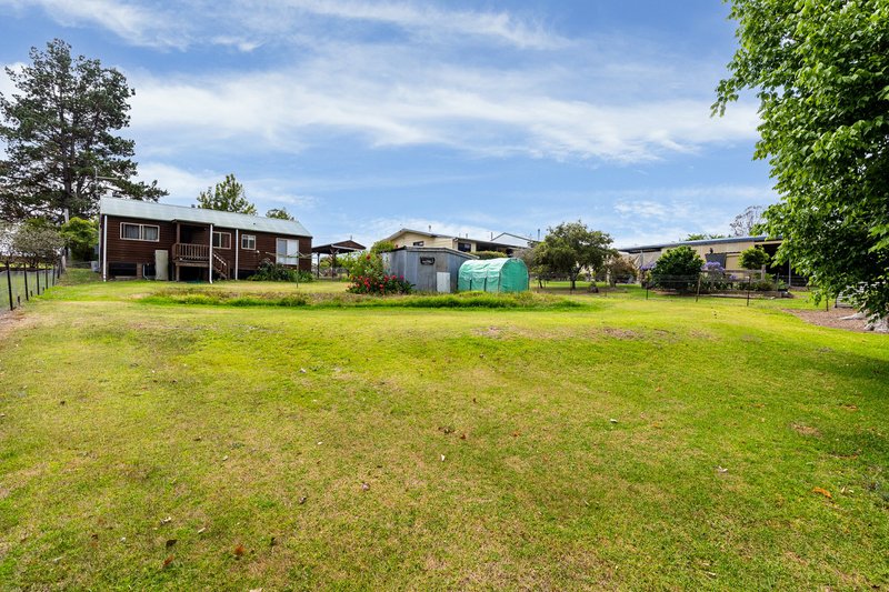 Photo - 6 Cobargo Street, Quaama NSW 2550 - Image 17