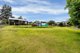 Photo - 6 Cobargo Street, Quaama NSW 2550 - Image 17