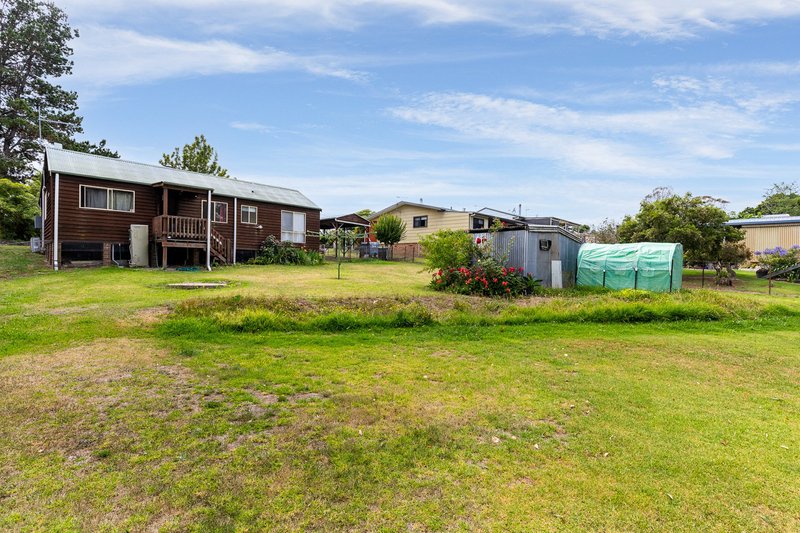 Photo - 6 Cobargo Street, Quaama NSW 2550 - Image 18