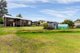 Photo - 6 Cobargo Street, Quaama NSW 2550 - Image 18