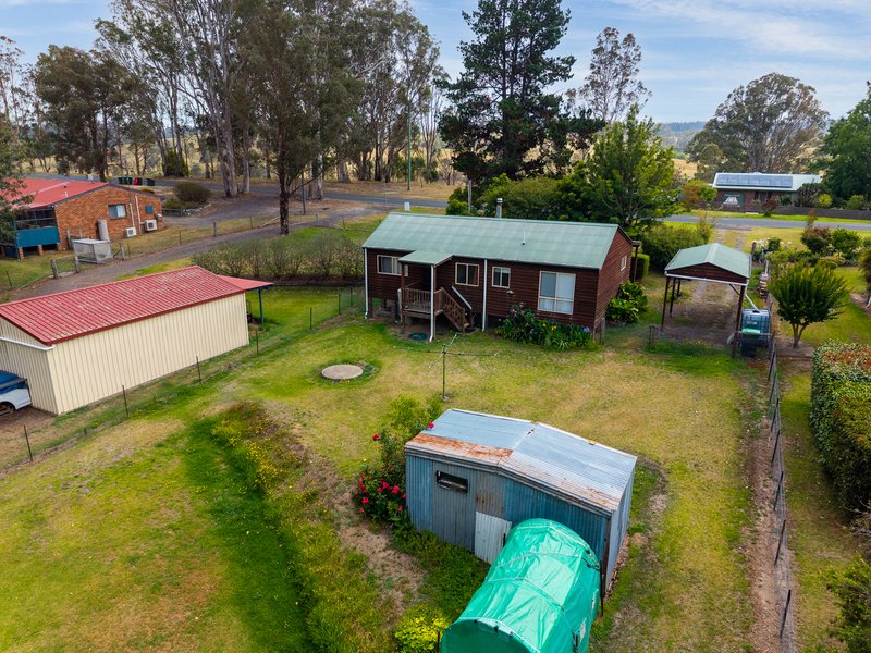 Photo - 6 Cobargo Street, Quaama NSW 2550 - Image 19