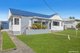 Photo - 6 Cobbin Parade, Belmont NSW 2280 - Image 1