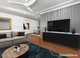 Photo - 6 Cobbin Parade, Belmont NSW 2280 - Image 2