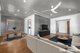 Photo - 6 Cobbin Parade, Belmont NSW 2280 - Image 3