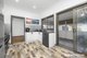 Photo - 6 Cobbin Parade, Belmont NSW 2280 - Image 4