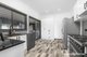 Photo - 6 Cobbin Parade, Belmont NSW 2280 - Image 5
