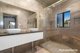 Photo - 6 Cobbin Parade, Belmont NSW 2280 - Image 6