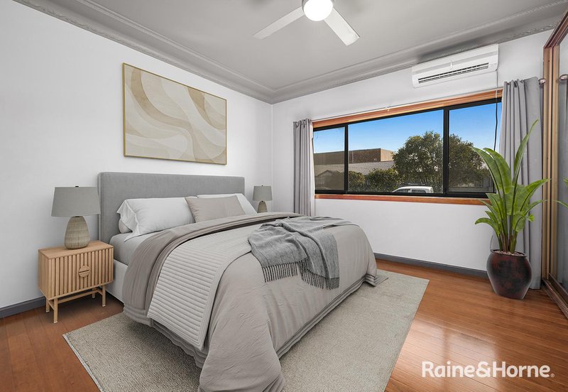 Photo - 6 Cobbin Parade, Belmont NSW 2280 - Image 7