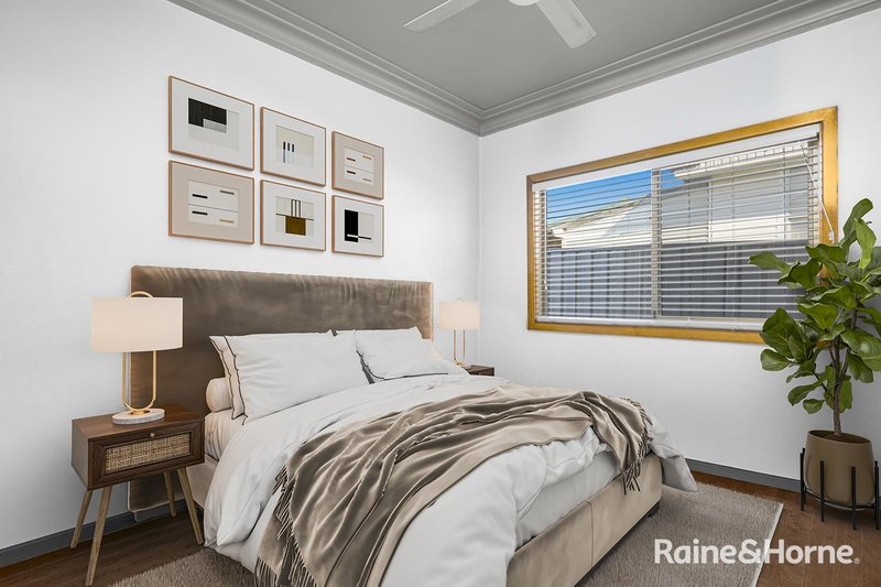 Photo - 6 Cobbin Parade, Belmont NSW 2280 - Image 8