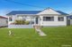 Photo - 6 Cobbin Parade, Belmont NSW 2280 - Image 10