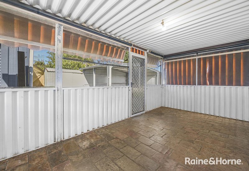 Photo - 6 Cobbin Parade, Belmont NSW 2280 - Image 11