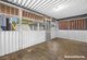 Photo - 6 Cobbin Parade, Belmont NSW 2280 - Image 11