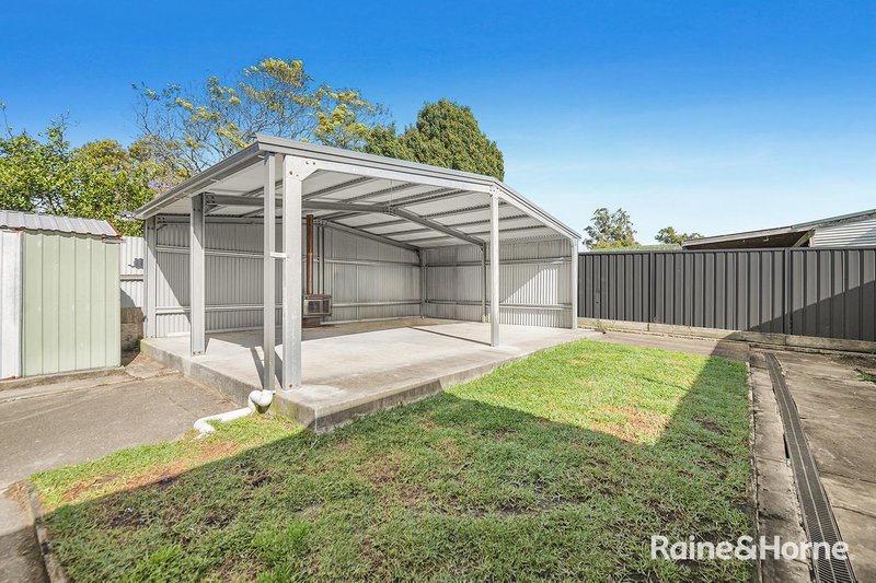 Photo - 6 Cobbin Parade, Belmont NSW 2280 - Image 12