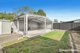 Photo - 6 Cobbin Parade, Belmont NSW 2280 - Image 12