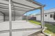Photo - 6 Cobbin Parade, Belmont NSW 2280 - Image 13