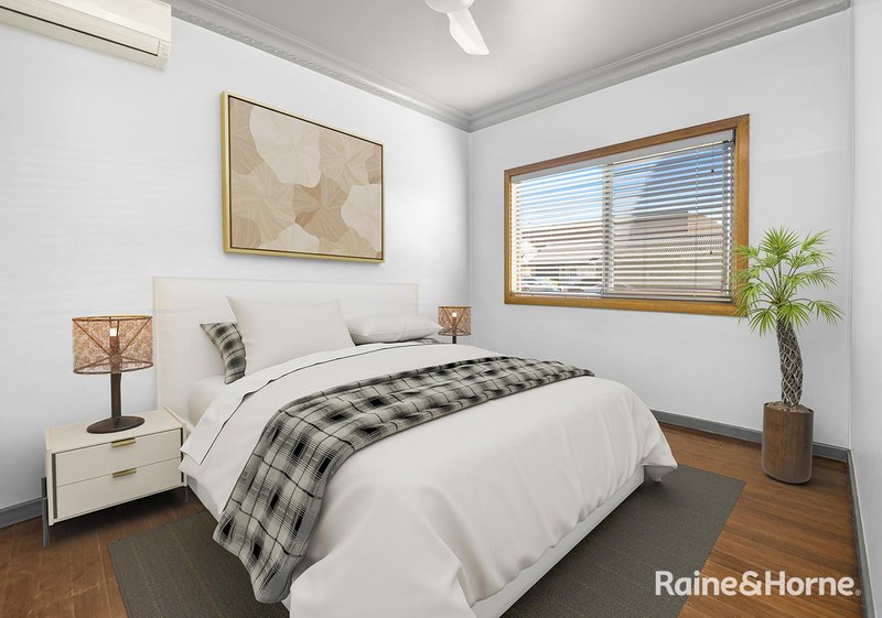 Photo - 6 Cobbin Parade, Belmont NSW 2280 - Image 14