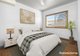 Photo - 6 Cobbin Parade, Belmont NSW 2280 - Image 14