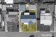 Photo - 6 Cobbin Parade, Belmont NSW 2280 - Image 15