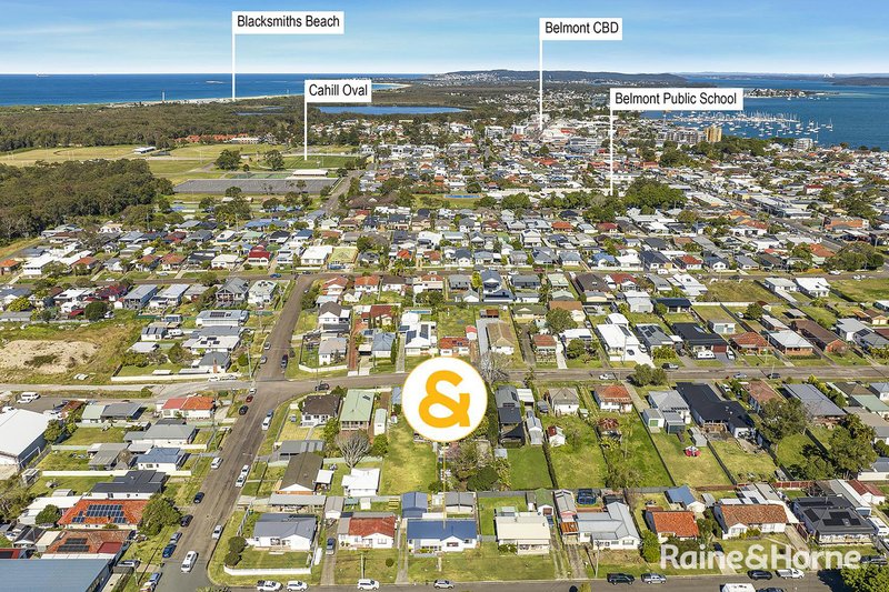 Photo - 6 Cobbin Parade, Belmont NSW 2280 - Image 16