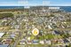 Photo - 6 Cobbin Parade, Belmont NSW 2280 - Image 16