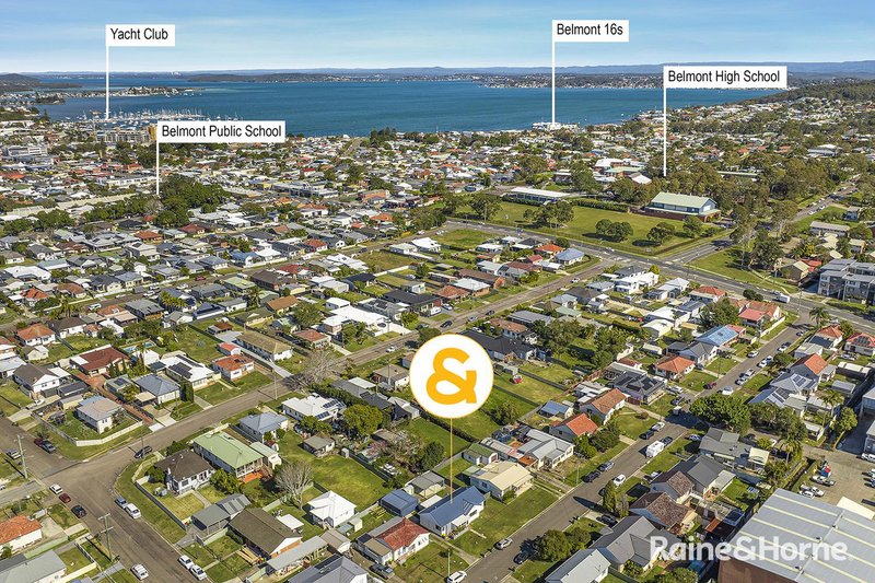 Photo - 6 Cobbin Parade, Belmont NSW 2280 - Image 17