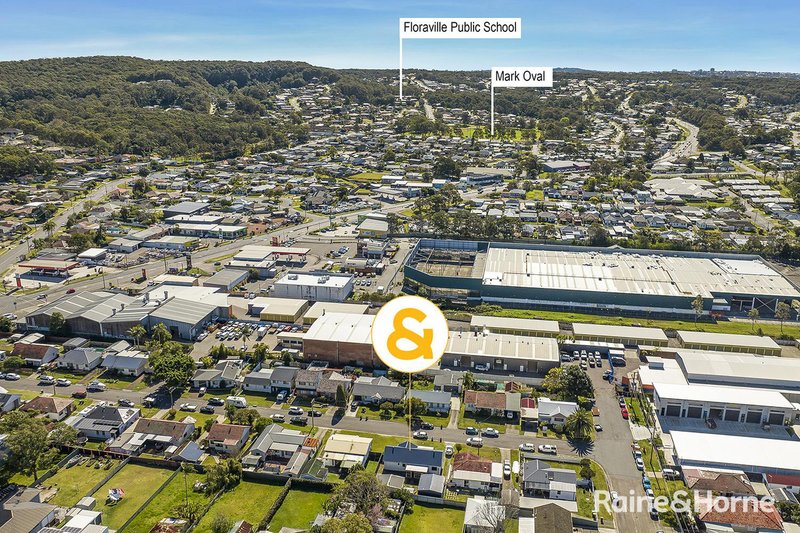 Photo - 6 Cobbin Parade, Belmont NSW 2280 - Image 18