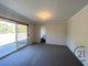 Photo - 6 Cockatoo Gate, Australind WA 6233 - Image 6