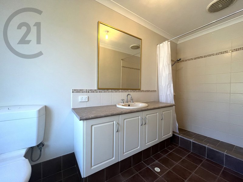 Photo - 6 Cockatoo Gate, Australind WA 6233 - Image 7